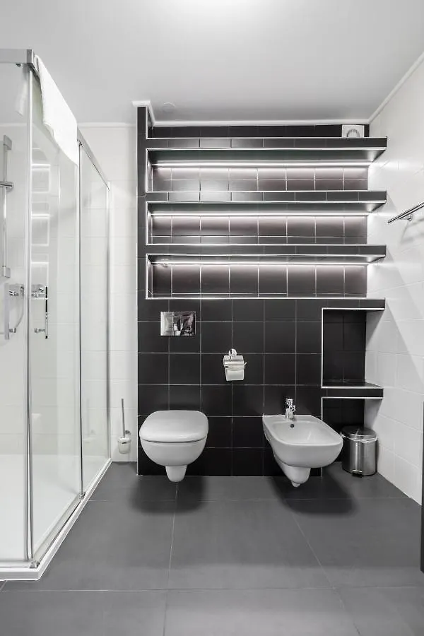 Chalet Domek Pod Warszawa Z Sauna Raszyn